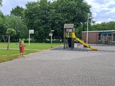 Kinderopvang BijdeHandjes foto 9