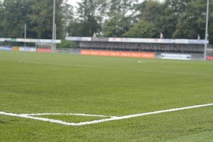 Sportify Kids locatie de Zouaven foto 6