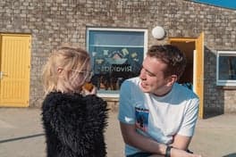 Sport BSO Maurik foto 4