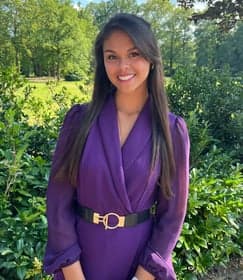 Sport BSO Maurik foto 9