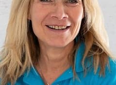 KC Dikkertje Dap / BSO 't Speelveld foto 8