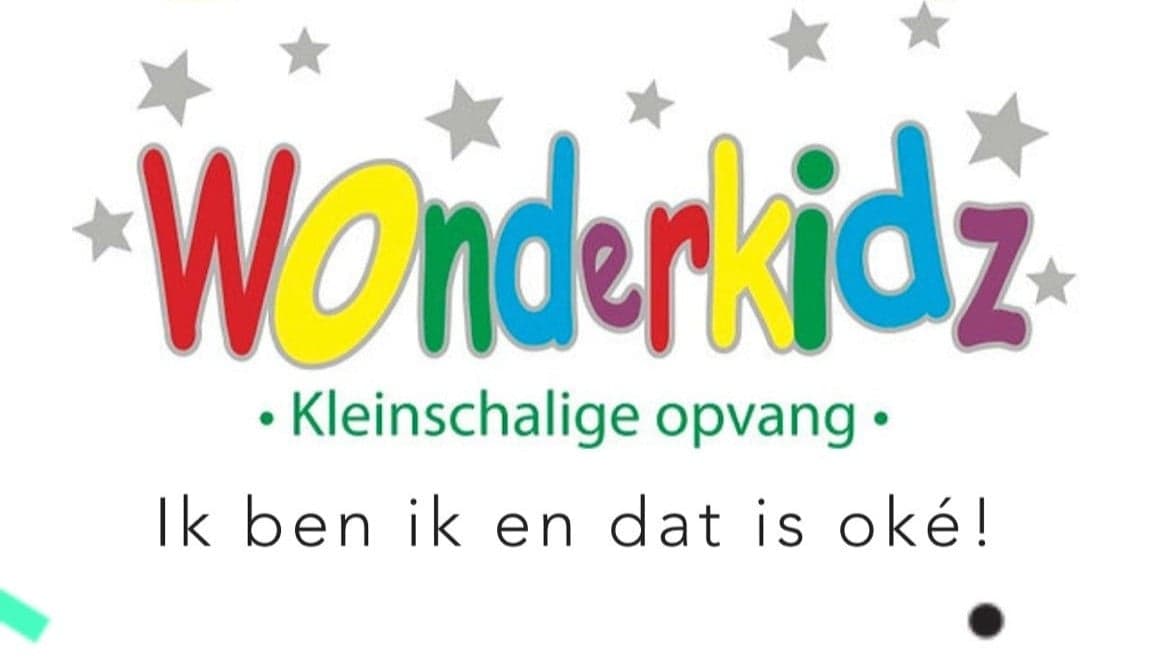 Wonderkidz