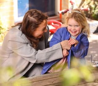 IJsterk De Zeeheld foto 5