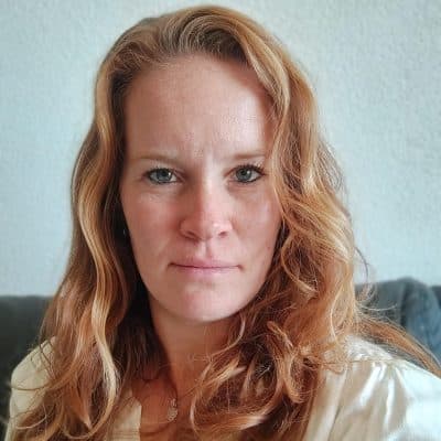 Kindontwikkeling Kik School met de Bijbel foto 7