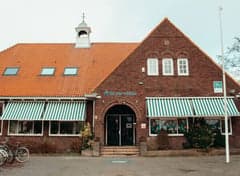 Klein Alkmaar Judith Leysterstraat (BSO) foto 9