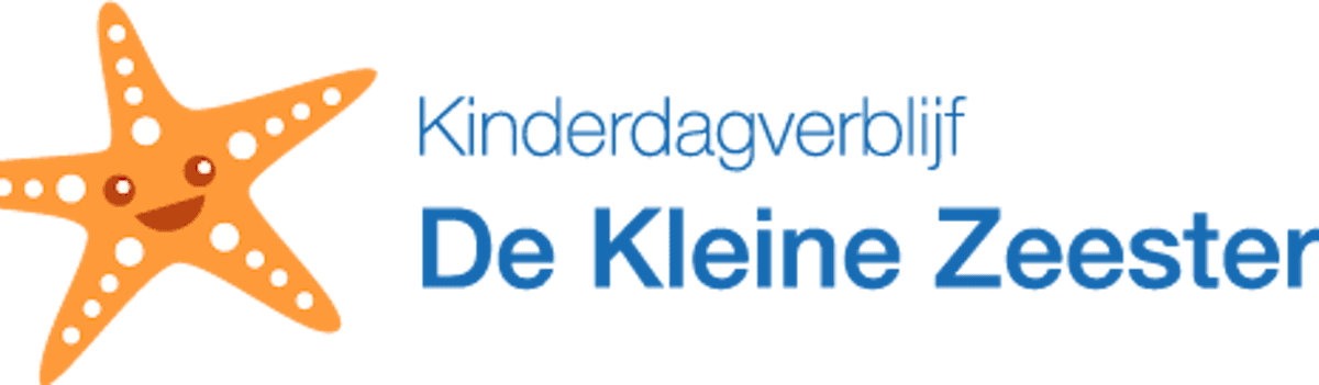 Kinderdagverblijf De kleine Zeester Westendorp 2
