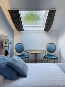 Villa Lavendel foto 6