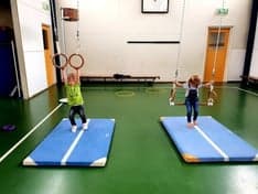 Kibeo IGJ van den Boschstraat Wilhelminadorp 3