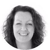 Kibeo IGJ van den Boschstraat Wilhelminadorp foto 6