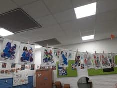 Peuterspeelzaal 't Haimstee foto 7