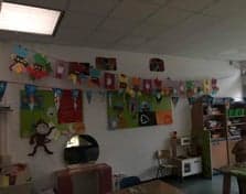 Peuterspeelzaal 't Haimstee foto 8