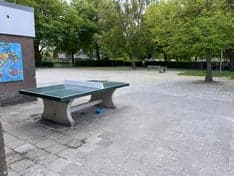 Peuterspeelzaal 't Haimstee foto 9