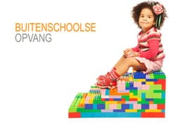 Peuterspeelzaal 't Haimstee foto 10