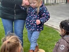 Peuteropvang De Braskörf 3