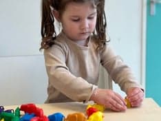 Peuteropvang De Braskörf foto 6