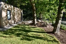 Kinderopvang Norlandia Voordeldonk 2