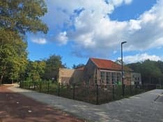 Kinderopvang Norlandia Voordeldonk 3