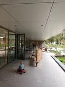 Kinderopvang Norlandia Voordeldonk foto 4