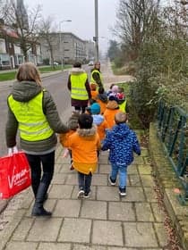 SkippyPePijN BSO Koala