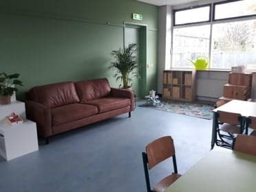 SkippyPePijN BSO Koala foto 4