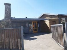 SkippyPePijN BSO Koala foto 5