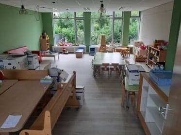 SkippyPePijN BSO Koala foto 8