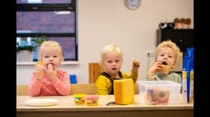 Kinderopvang Mathil - Dommelerdijk BSO foto 9