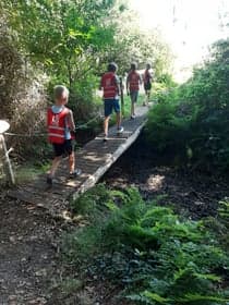 KDV Tynaarlo IKC 't Oelebred 3