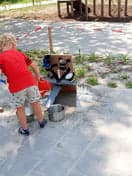 KDV Tynaarlo IKC 't Oelebred foto 4