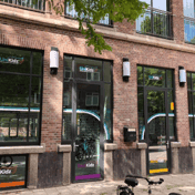 Unikidz Parklaan foto 7