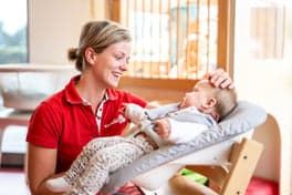 Kindcentrum de Waterlelie 3