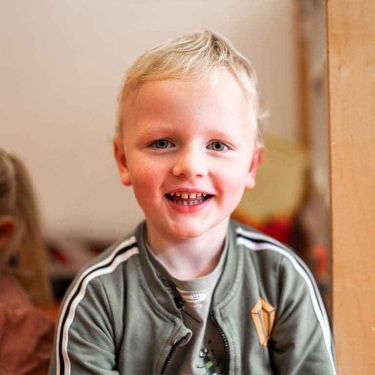 Kindcentrum de Waterlelie foto 5