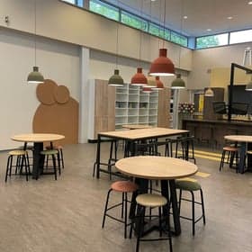 BSO Pindakaas Loods X foto 7