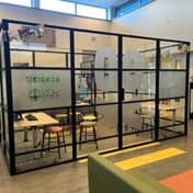 BSO Pindakaas Loods X foto 8