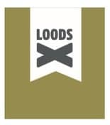 BSO Pindakaas Loods X foto 9