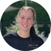 Villa Vrolijk foto 6