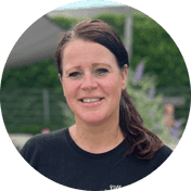 Villa Vrolijk foto 7