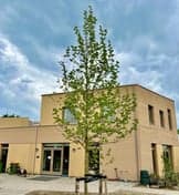 BSO de Zwaneridder Voorburglaan foto 5