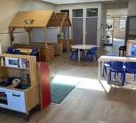 Wasko Kiekeboe PSG 2