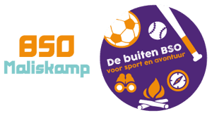 Maliskamp 2