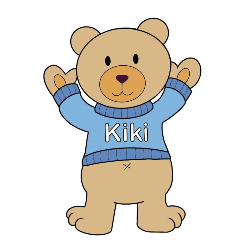 Flexibele kinderopvang Villa Coolkids foto 4