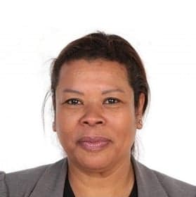 Vriendjeskring Bredestraat B.V. foto 5