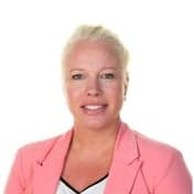 Vriendjeskring Bredestraat B.V. foto 6