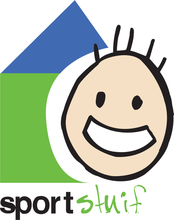 Sportstuif kinderopvang B.V. 3