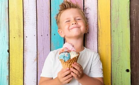 Kinderdagverblijf Dotjes - Boulevard foto 6