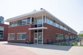 BSO Royal Kids Home (Port of Holland) 2