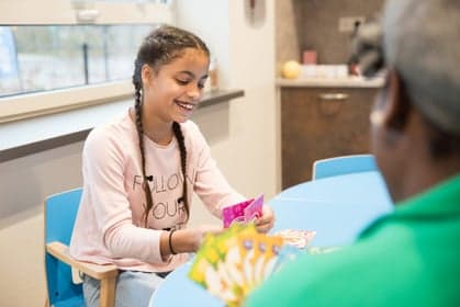 BSO Royal Kids Home (Port of Holland) foto 6