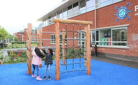 BSO Royal Kids Home (Port of Holland) foto 8