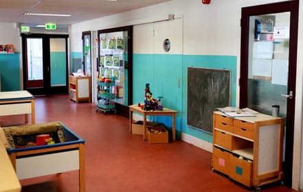 Hero Peuteropvang Eemstraat 15 3