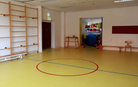 Hero Peuteropvang Eemstraat 15 foto 4